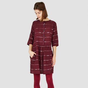 Ace & Jig | Arbor Dress
